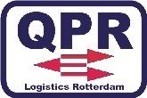 QPR Logistics B.V.